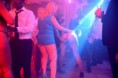 /album/soiree-du-26-septembre-2014/v-1031-jpg/